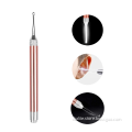 https://www.bossgoo.com/product-detail/safe-ear-wax-removal-tools-62822039.html